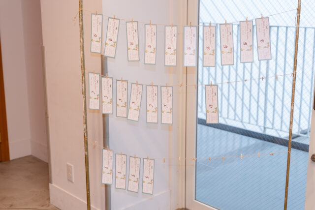 ウェディングパーティ,ウェディング,会費制,パーティ,令和婚,カジュアル,カジュアルウェディング,1.5次会,2次会,披露宴,挙式,結婚式,オリジナルウェディング,ゲストハウス,ウィークエンドハウス