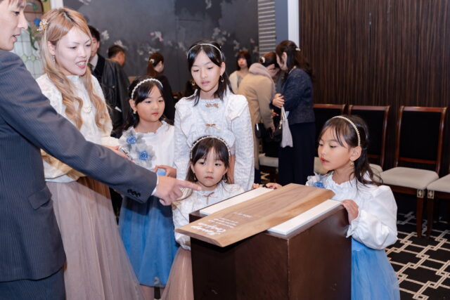 ウェディングパーティ,ウェディング,会費制,パーティ,令和婚,カジュアル,カジュアルウェディング,1.5次会,2次会,披露宴,挙式,結婚式,オリジナルウェディング,人前式,挙式