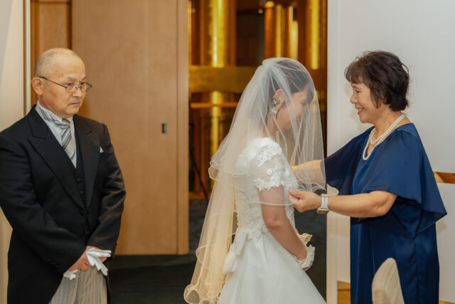 ウェディングパーティ,ウェディング,会費制,パーティ,令和婚,カジュアル,カジュアルウェディング,1.5次会,2次会,披露宴,挙式,結婚式,オリジナルウェディング,人前式,挙式