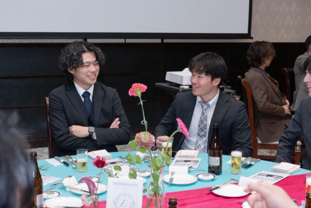 ウェディングパーティ,ウェディング,会費制,パーティ,令和婚,カジュアル,カジュアルウェディング,1.5次会,2次会,披露宴,挙式,結婚式,オリジナルウェディング,人前式,挙式