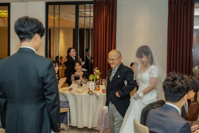 ウェディングパーティ,ウェディング,会費制,パーティ,令和婚,カジュアル,カジュアルウェディング,1.5次会,2次会,披露宴,挙式,結婚式,オリジナルウェディング,人前式,挙式