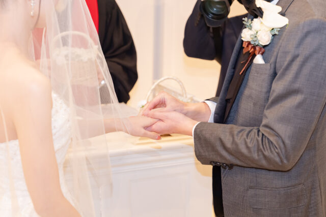 ウェディングパーティ,ウェディング,会費制,パーティ,令和婚,カジュアル,カジュアルウェディング,1.5次会,2次会,披露宴,挙式,結婚式,オリジナルウェディング,人前式,挙式