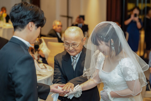 ウェディングパーティ,ウェディング,会費制,パーティ,令和婚,カジュアル,カジュアルウェディング,1.5次会,2次会,披露宴,挙式,結婚式,オリジナルウェディング,人前式,挙式