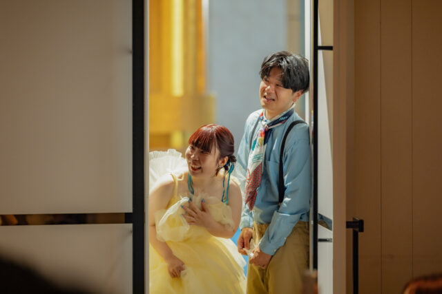 ウェディングパーティ,ウェディング,会費制,パーティ,令和婚,カジュアル,カジュアルウェディング,1.5次会,2次会,披露宴,挙式,結婚式,オリジナルウェディング,人前式,挙式