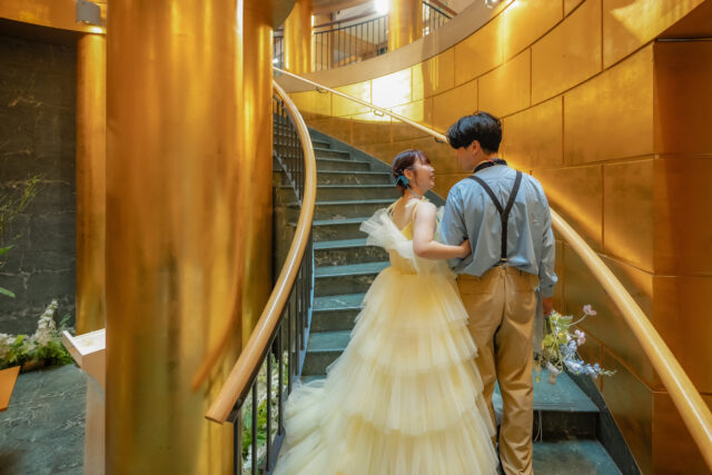 ウェディングパーティ,ウェディング,会費制,パーティ,令和婚,カジュアル,カジュアルウェディング,1.5次会,2次会,披露宴,挙式,結婚式,オリジナルウェディング,人前式,挙式