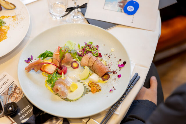 ウェディングパーティ,ウェディング,会費制,パーティ,令和婚,カジュアル,カジュアルウェディング,1.5次会,2次会,披露宴,挙式,結婚式,オリジナルウェディング,人前式,挙式,友人のみ