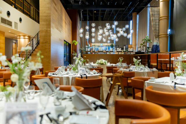 ウェディングパーティ,ウェディング,会費制,パーティ,令和婚,カジュアル,カジュアルウェディング,1.5次会,2次会,披露宴,挙式,結婚式,オリジナルウェディング,人前式,挙式,友人のみ