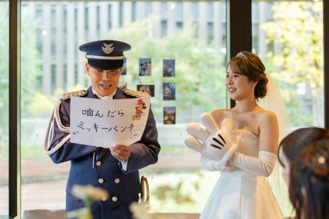 ウェディングパーティ,ウェディング,会費制,パーティ,令和婚,カジュアル,カジュアルウェディング,1.5次会,2次会,披露宴,挙式,結婚式,オリジナルウェディング,人前式,挙式,友人のみ