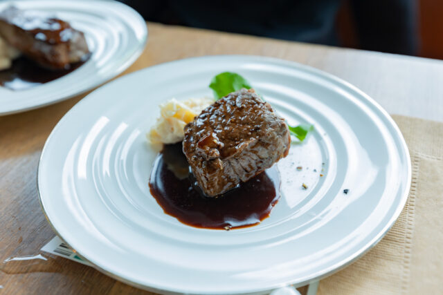 ウェディングパーティ,ウェディング,会費制,パーティ,令和婚,カジュアル,カジュアルウェディング,1.5次会,2次会,披露宴,挙式,結婚式,オリジナルウェディング,人前式,挙式,友人のみ