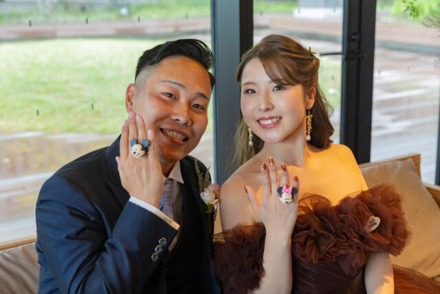 ウェディングパーティ,ウェディング,会費制,パーティ,令和婚,カジュアル,カジュアルウェディング,1.5次会,2次会,披露宴,挙式,結婚式,オリジナルウェディング,人前式,挙式,友人のみ