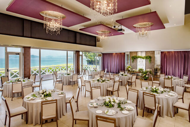 山口1.5次会,会費制,結婚式