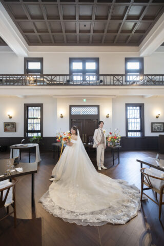 ウェディングパーティ,ウェディング,会費制,パーティ,令和婚,カジュアル,カジュアルウェディング,1.5次会,2次会,披露宴,挙式,結婚式,オリジナルウェディング,人前式,挙式,少人数,家族婚,少人数婚,諫早,長崎,ARCH