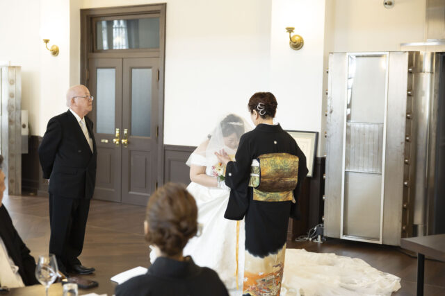 ウェディングパーティ,ウェディング,会費制,パーティ,令和婚,カジュアル,カジュアルウェディング,1.5次会,2次会,披露宴,挙式,結婚式,オリジナルウェディング,人前式,挙式,少人数,家族婚,少人数婚,諫早,長崎,ARCH