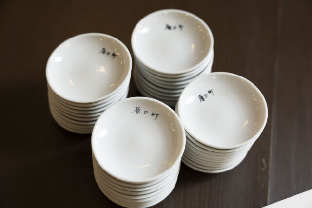 ウェディングパーティ,ウェディング,会費制,パーティ,令和婚,カジュアル,カジュアルウェディング,1.5次会,2次会,披露宴,挙式,結婚式,オリジナルウェディング,人前式,挙式,少人数,家族婚,少人数婚,諫早,長崎,ARCH