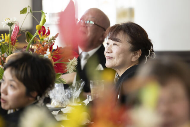 ウェディングパーティ,ウェディング,会費制,パーティ,令和婚,カジュアル,カジュアルウェディング,1.5次会,2次会,披露宴,挙式,結婚式,オリジナルウェディング,人前式,挙式,友人のみ