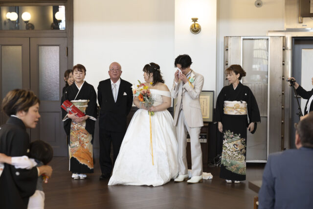 ウェディングパーティ,ウェディング,会費制,パーティ,令和婚,カジュアル,カジュアルウェディング,1.5次会,2次会,披露宴,挙式,結婚式,オリジナルウェディング,人前式,挙式,少人数,家族婚,少人数婚,諫早,長崎,ARCH