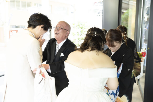 ウェディングパーティ,ウェディング,会費制,パーティ,令和婚,カジュアル,カジュアルウェディング,1.5次会,2次会,披露宴,挙式,結婚式,オリジナルウェディング,人前式,挙式,友人のみ