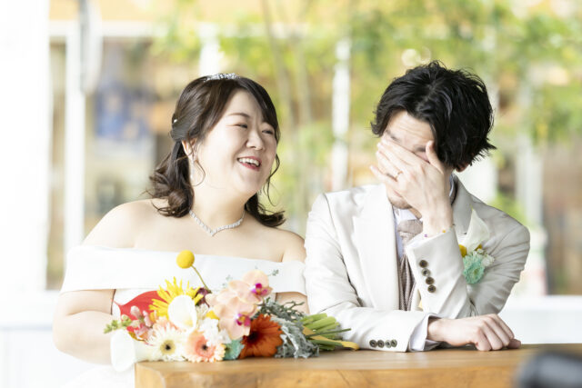 ウェディングパーティ,ウェディング,会費制,パーティ,令和婚,カジュアル,カジュアルウェディング,1.5次会,2次会,披露宴,挙式,結婚式,オリジナルウェディング,人前式,挙式,少人数,家族婚,少人数婚,諫早,長崎,ARCH