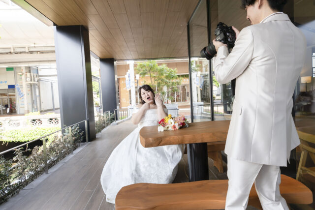 ウェディングパーティ,ウェディング,会費制,パーティ,令和婚,カジュアル,カジュアルウェディング,1.5次会,2次会,披露宴,挙式,結婚式,オリジナルウェディング,人前式,挙式,少人数,家族婚,少人数婚,諫早,長崎,ARCH