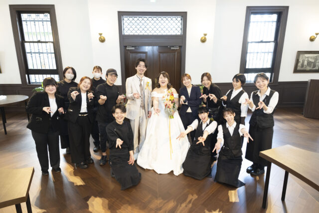 ウェディングパーティ,ウェディング,会費制,パーティ,令和婚,カジュアル,カジュアルウェディング,1.5次会,2次会,披露宴,挙式,結婚式,オリジナルウェディング,人前式,挙式,少人数,家族婚,少人数婚,諫早,長崎,ARCH
