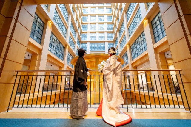 ウェディングパーティ,ウェディング,会費制,パーティ,令和婚,カジュアル,カジュアルウェディング,1.5次会,2次会,披露宴,挙式,結婚式,オリジナルウェディング,人前式,挙式,友人のみ,少人数,少人数ウェディング,少人数婚,家族ウェディング,家族婚