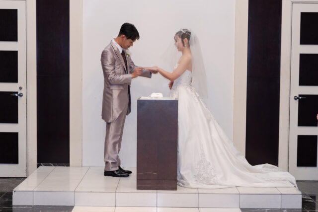 ウェディングパーティ,ウェディング,会費制,パーティ,令和婚,カジュアル,カジュアルウェディング,1.5次会,2次会,披露宴,挙式,結婚式,オリジナルウェディング,人前式,挙式,友人のみ