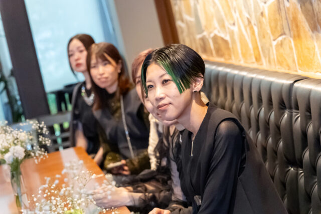 ウェディングパーティ,ウェディング,会費制,パーティ,令和婚,カジュアル,カジュアルウェディング,1.5次会,2次会,披露宴,挙式,結婚式,オリジナルウェディング,人前式,挙式,友人のみ,立食,半立食,立食パーティ