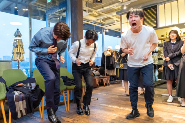 ウェディングパーティ,ウェディング,会費制,パーティ,令和婚,カジュアル,カジュアルウェディング,1.5次会,2次会,披露宴,挙式,結婚式,オリジナルウェディング,人前式,挙式,友人のみ,立食,半立食,立食パーティ
