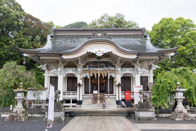 神社,神社婚,和婚,和装,挙式,披露宴,パーティ,結婚式,ウェディング,ウェディングパーティ,カジュアルウェディング,貸切,会費制,1.5次会,2次会,お披露目,ご祝儀,佐賀,武雄