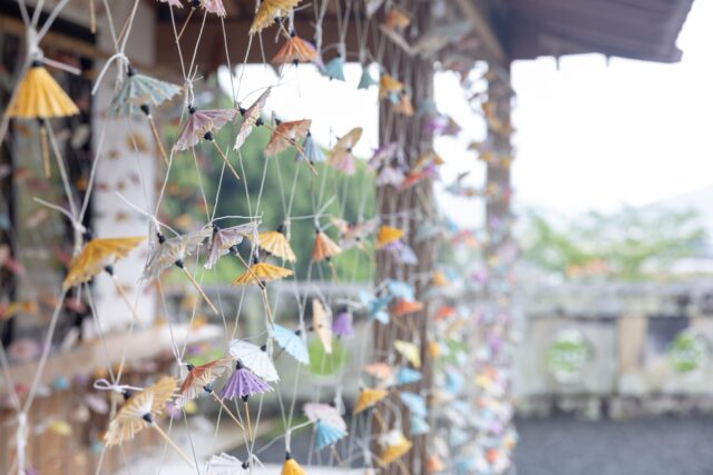 神社,神社婚,和婚,和装,挙式,披露宴,パーティ,結婚式,ウェディング,ウェディングパーティ,カジュアルウェディング,貸切,会費制,1.5次会,2次会,お披露目,ご祝儀,佐賀,武雄