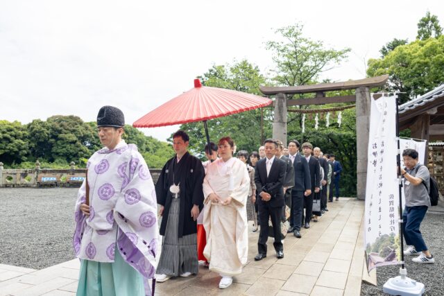 神社,神社婚,和婚,和装,挙式,披露宴,パーティ,結婚式,ウェディング,ウェディングパーティ,カジュアルウェディング,貸切,会費制,1.5次会,2次会,お披露目,ご祝儀,佐賀,武雄