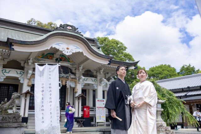 神社,神社婚,和婚,和装,挙式,披露宴,パーティ,結婚式,ウェディング,ウェディングパーティ,カジュアルウェディング,貸切,会費制,1.5次会,2次会,お披露目,ご祝儀,佐賀,武雄