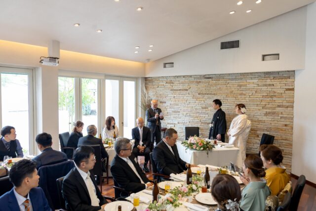 神社,神社婚,和婚,和装,挙式,披露宴,パーティ,結婚式,ウェディング,ウェディングパーティ,カジュアルウェディング,貸切,会費制,1.5次会,2次会,お披露目,ご祝儀,佐賀,武雄