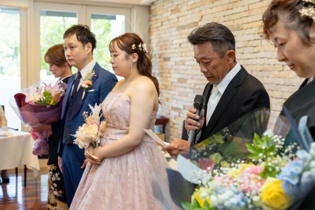 神社,神社婚,和婚,和装,挙式,披露宴,パーティ,結婚式,ウェディング,ウェディングパーティ,カジュアルウェディング,貸切,会費制,1.5次会,2次会,お披露目,ご祝儀,佐賀,武雄