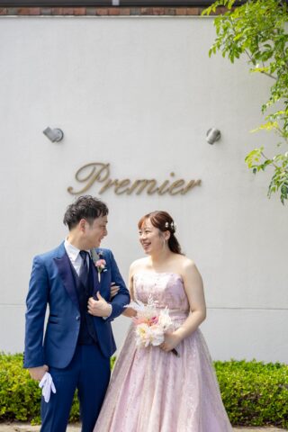 神社,神社婚,和婚,和装,挙式,披露宴,パーティ,結婚式,ウェディング,ウェディングパーティ,カジュアルウェディング,貸切,会費制,1.5次会,2次会,お披露目,ご祝儀,佐賀,武雄
