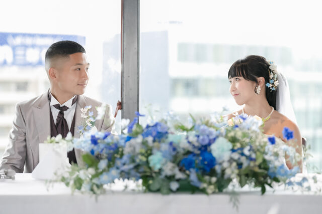 挙式,披露宴,パーティ,結婚式,ウェディング,ウェディングパーティ,カジュアルウェディング,貸切,会費制,1.5次会,2次会,福岡
