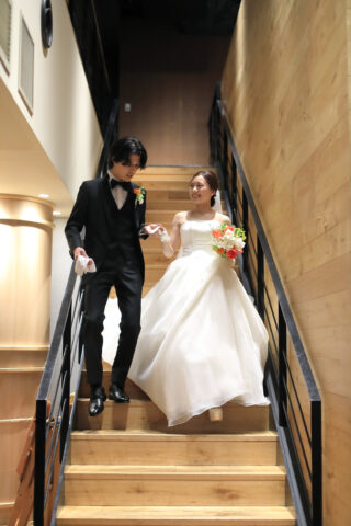 挙式,披露宴,パーティ,結婚式,ウェディング,ウェディングパーティ,カジュアルウェディング,貸切,会費制,1.5次会,2次会,福岡