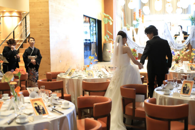 挙式,披露宴,パーティ,結婚式,ウェディング,ウェディングパーティ,カジュアルウェディング,貸切,会費制,1.5次会,2次会,福岡