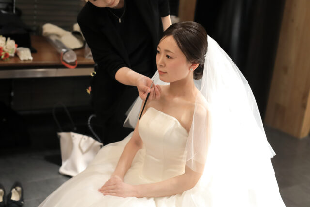 挙式,披露宴,パーティ,結婚式,ウェディング,ウェディングパーティ,カジュアルウェディング,貸切,会費制,1.5次会,2次会,福岡