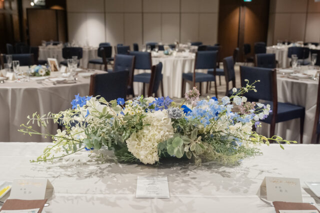 挙式,披露宴,パーティ,結婚式,ウェディング,ウェディングパーティ,カジュアルウェディング,貸切,会費制,1.5次会,2次会,福岡