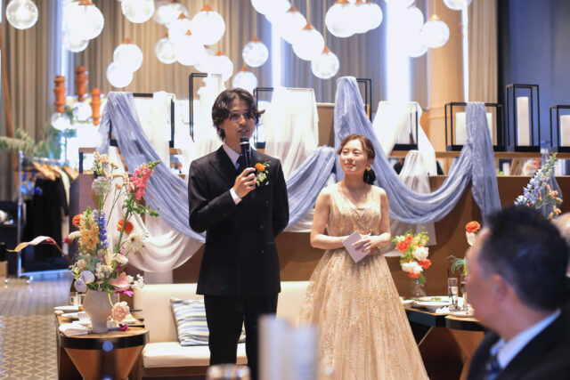挙式,披露宴,パーティ,結婚式,ウェディング,ウェディングパーティ,カジュアルウェディング,貸切,会費制,1.5次会,2次会,福岡