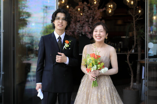挙式,披露宴,パーティ,結婚式,ウェディング,ウェディングパーティ,カジュアルウェディング,貸切,会費制,1.5次会,2次会,福岡