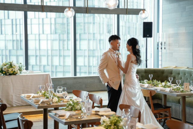 挙式,披露宴,パーティ,結婚式,ウェディング,ウェディングパーティ,カジュアルウェディング,貸切,会費制,1.5次会,2次会,福岡