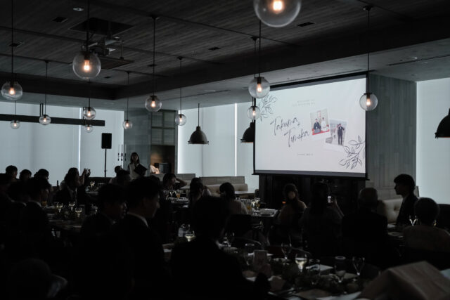 挙式,披露宴,パーティ,結婚式,ウェディング,ウェディングパーティ,カジュアルウェディング,貸切,会費制,1.5次会,2次会,福岡
