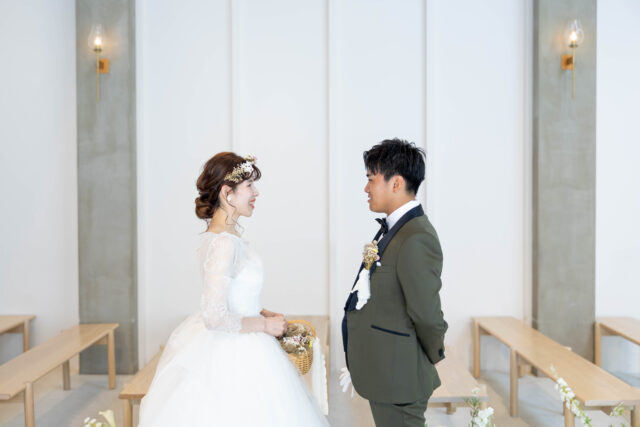 挙式,披露宴,パーティ,結婚式,ウェディング,ウェディングパーティ,カジュアルウェディング,貸切,会費制,1.5次会,2次会,福岡