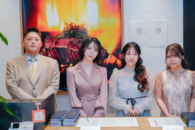 挙式,披露宴,パーティ,結婚式,ウェディング,ウェディングパーティ,カジュアルウェディング,貸切,会費制,1.5次会,2次会,福岡
