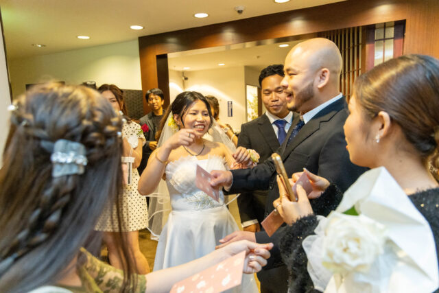 挙式,披露宴,パーティ,結婚式,ウェディング,ウェディングパーティ,カジュアルウェディング,貸切,会費制,1.5次会,2次会,福岡