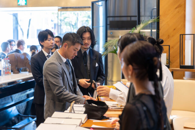 挙式,披露宴,パーティ,結婚式,ウェディング,ウェディングパーティ,カジュアルウェディング,貸切,会費制,1.5次会,2次会,福岡