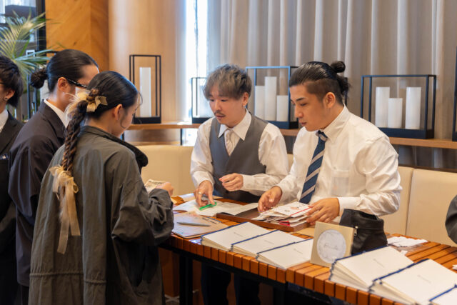 挙式,披露宴,パーティ,結婚式,ウェディング,ウェディングパーティ,カジュアルウェディング,貸切,会費制,1.5次会,2次会,福岡