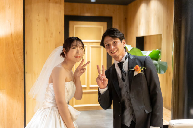 挙式,披露宴,パーティ,結婚式,ウェディング,ウェディングパーティ,カジュアルウェディング,貸切,会費制,1.5次会,2次会,福岡